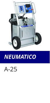 NEUMATICO A-25