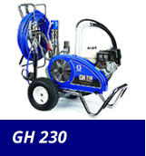 GH 230