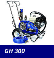 GH 300