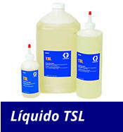 Líquido TSL