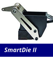 SmartDie II