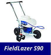 FieldLazer S90