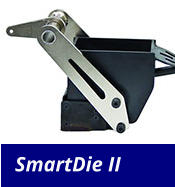 SmartDie II