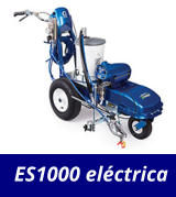 ES1000 eléctrica