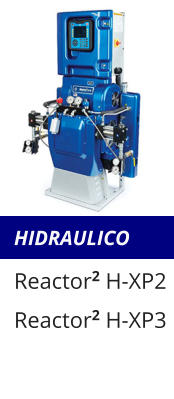 HIDRAULICO Reactor2 H-XP2 Reactor2 H-XP3