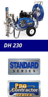 DH 230