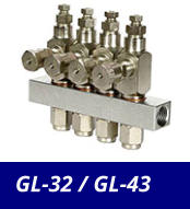GL-32 / GL-43