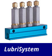 LubriSystem
