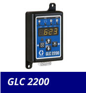 GLC 2200