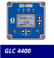 GLC 4400