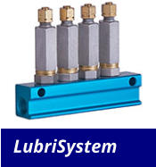 LubriSystem