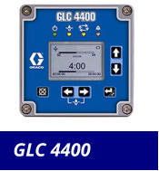 GLC 4400