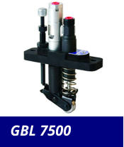 GBL 7500