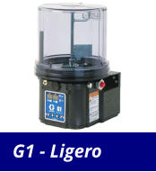 G1 - Ligero