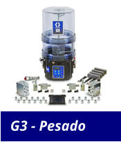 G3 - Pesado
