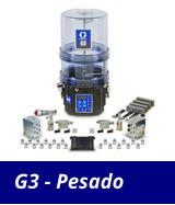 G3 - Pesado