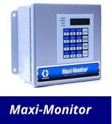 Maxi-Monitor