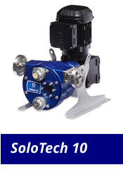 SoloTech 10