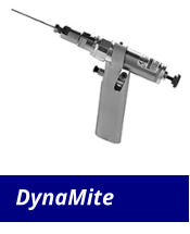 DynaMite
