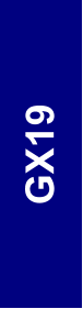 GX19