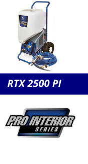 RTX 2500 PI