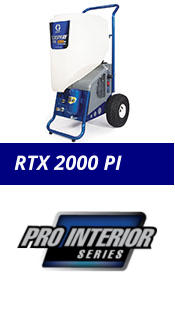 RTX 2000 PI