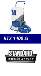 RTX 1400 SI