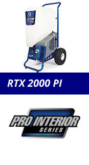 RTX 2000 PI