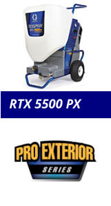 RTX 5500 PX