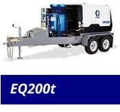 EQ200t