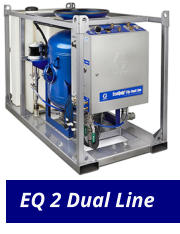 EQ 2 Dual Line
