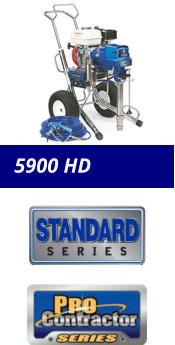 5900 HD