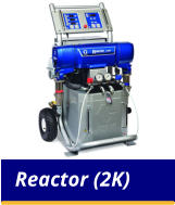 Reactor (2K)