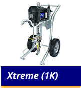 Xtreme (1K)
