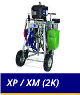 XP / XM (2K)