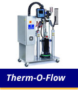Therm-O-Flow