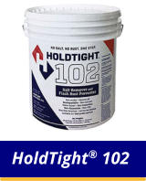 HoldTight® 102