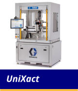 UniXact