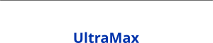 UltraMax