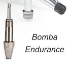 Bomba Endurance