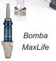Bomba MaxLife