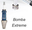 Bomba Extreme