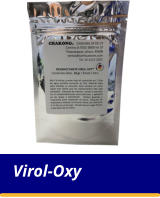 Virol-Oxy