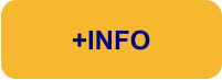+INFO