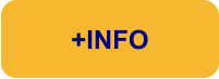 +INFO