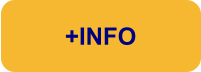 +INFO