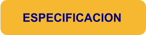 ESPECIFICACION