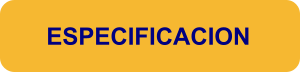 ESPECIFICACION