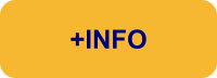 +INFO
