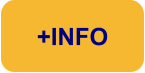 +INFO